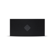 Punch Single P3S 12" Shallow Loaded Enclosure