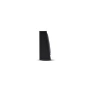 Punch Single P3S 12" Shallow Loaded Enclosure