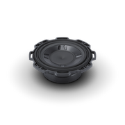 Punch 10" P3S Shallow 2-Ohm DVC Subwoofer