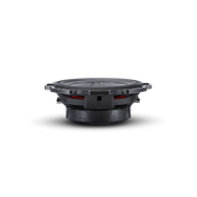 Punch 10" P3S Shallow 2-Ohm DVC Subwoofer
