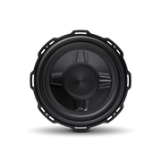 Punch 12" P3S Shallow 2-Ohm DVC Subwoofer