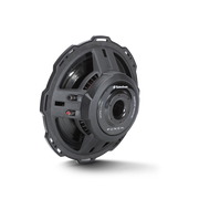 Punch 12" P3S Shallow 2-Ohm DVC Subwoofer