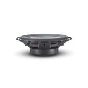 Punch 12" P3S Shallow 2-Ohm DVC Subwoofer