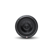 Punch 8" P3S Shallow 2-Ohm DVC Subwoofer