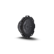 Punch 8" P3S Shallow 2-Ohm DVC Subwoofer