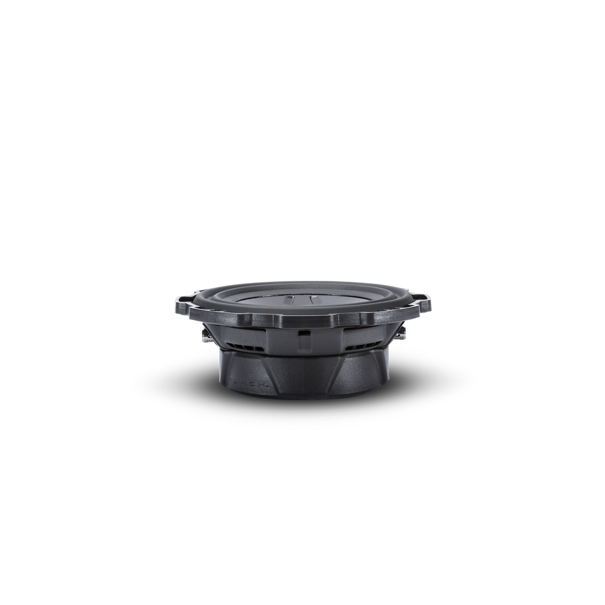 Punch 8" P3S Shallow 2-Ohm DVC Subwoofer