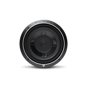 Punch 10" P3S Shallow 4-Ohm DVC Subwoofer