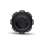 Punch 10" P3S Shallow 4-Ohm DVC Subwoofer