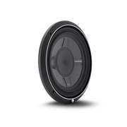 Punch 12" P3S Shallow 4-Ohm DVC Subwoofer