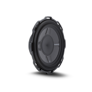 Punch 12" P3S Shallow 4-Ohm DVC Subwoofer