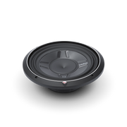 Punch 12" P3S Shallow 4-Ohm DVC Subwoofer