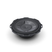 Punch 12" P3S Shallow 4-Ohm DVC Subwoofer