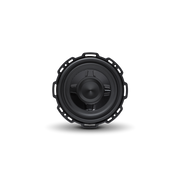 Punch 8" P3S Shallow 4-Ohm DVC Subwoofer