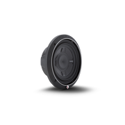 Punch 8" P3S Shallow 4-Ohm DVC Subwoofer