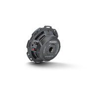 Punch 8" P3S Shallow 4-Ohm DVC Subwoofer