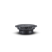 Punch 8" P3S Shallow 4-Ohm DVC Subwoofer