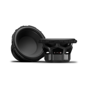 Punch P3 2.5” 3-Way Component Midrange