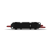 Punch P3 2.5” 3-Way Component Midrange