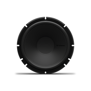 Punch P3 6.5” 3-Way Component System