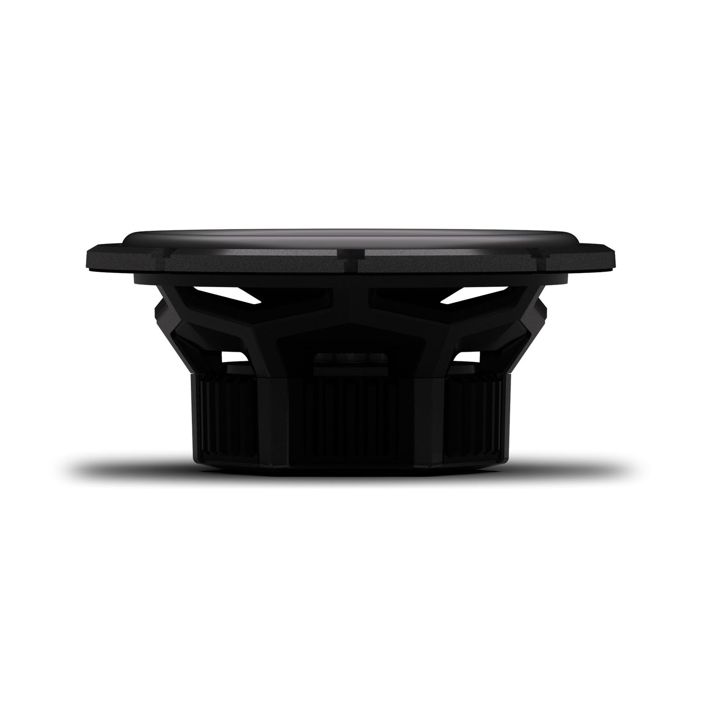 Punch P3 6.5” 3-Way Component System
