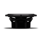 Punch P3 6.5” 3-Way Component System