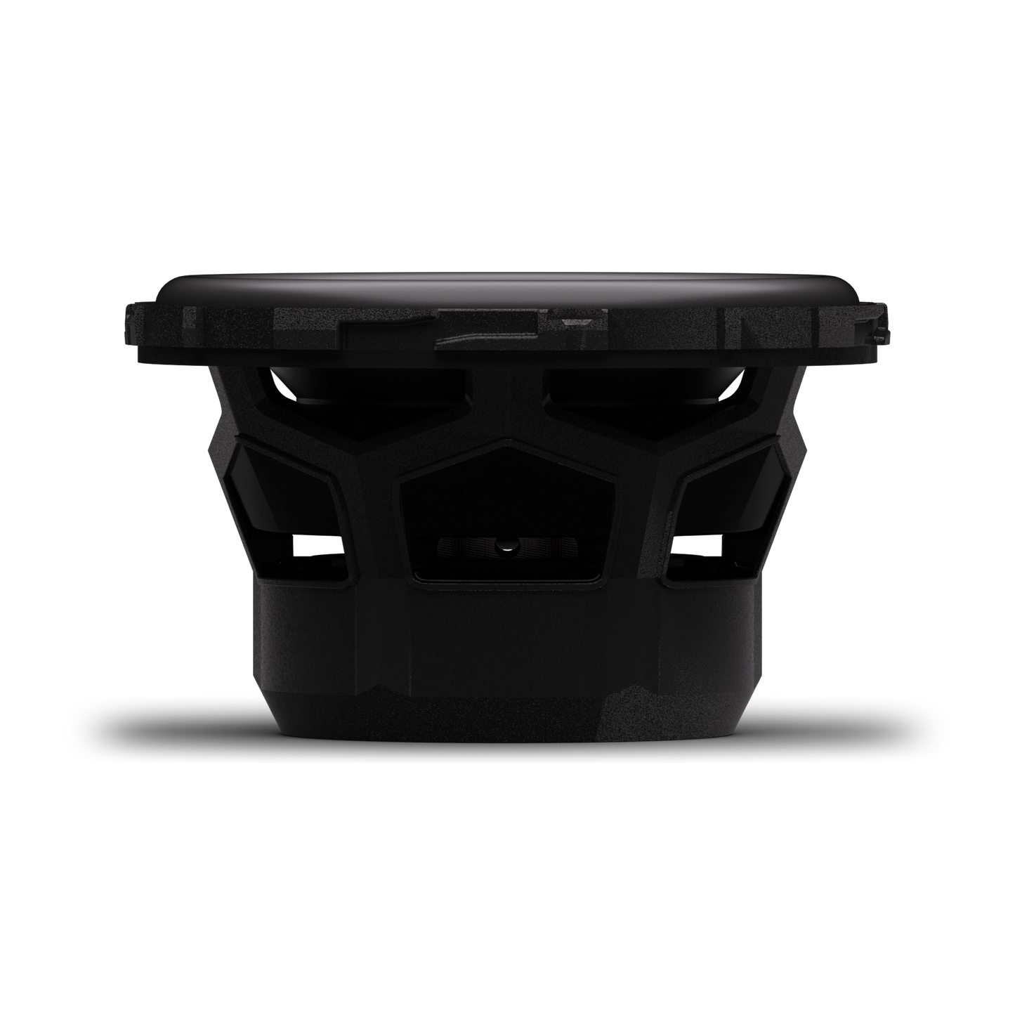 Punch P3 6.5” 3-Way Component System