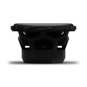 Punch P3 6.5” 3-Way Component System