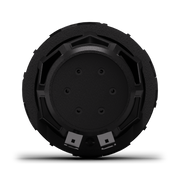 Punch P3 6.5” 3-Way Component System