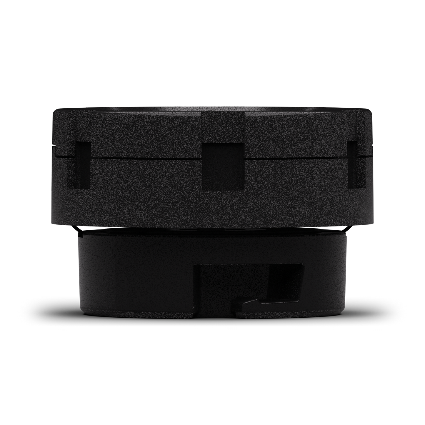 Punch P3 6"x9” 3-Way Component System