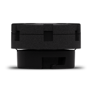 Punch P3 6"x9” 3-Way Component System