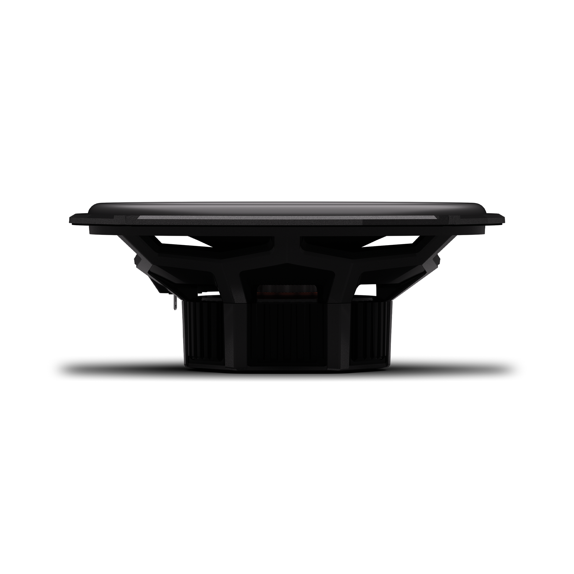 Punch P3 6"x9” 3-Way Component System