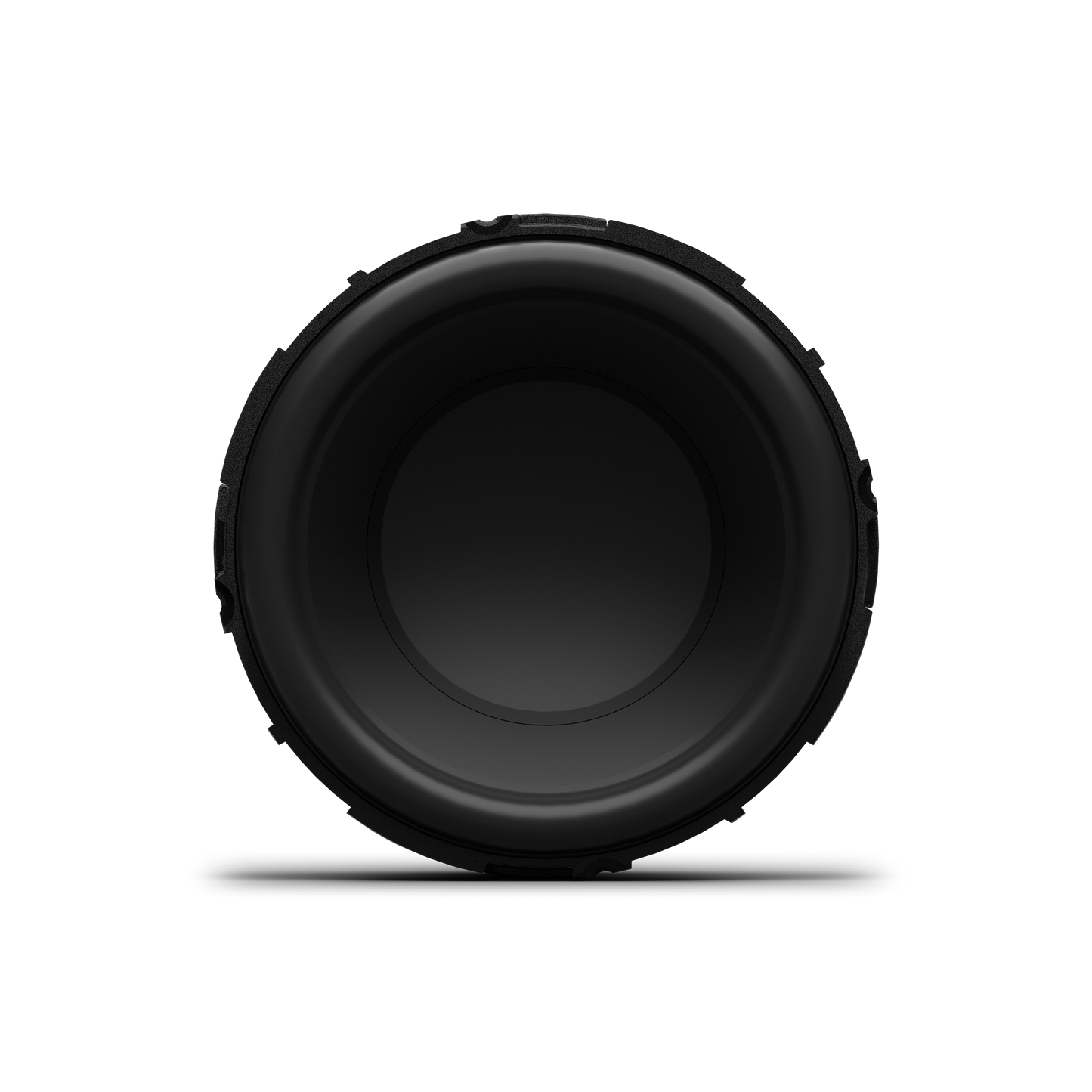 Punch P3 6"x9” 3-Way Component System