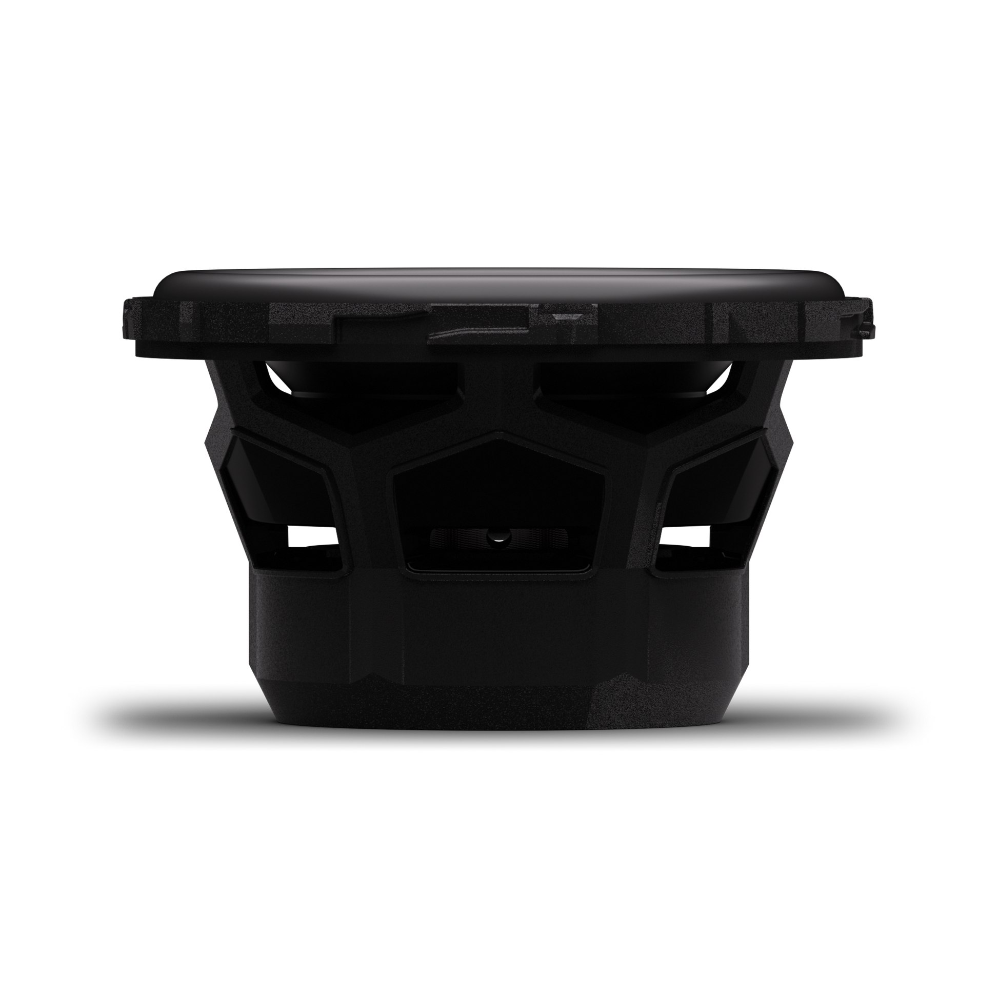 Punch P3 6"x9” 3-Way Component System