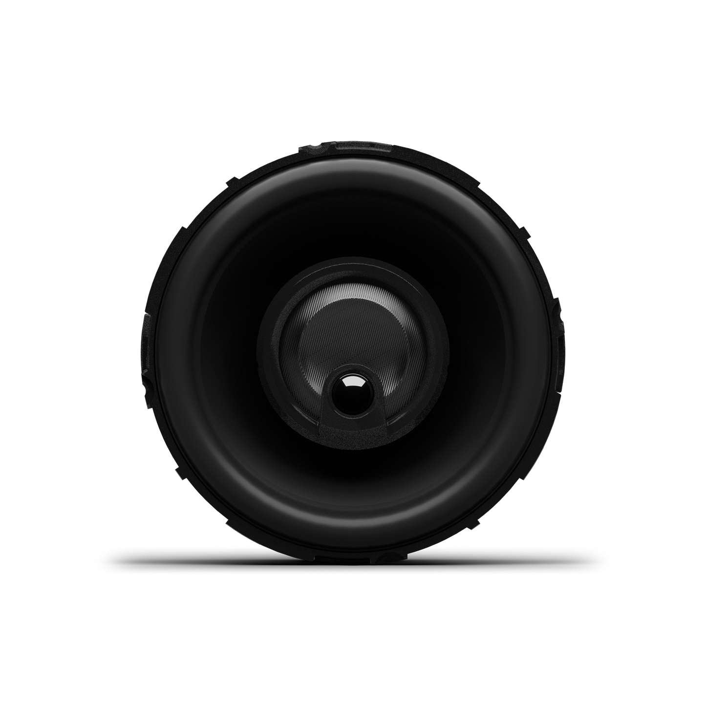 Punch P3 6x9” 3-Way Coax/Component System