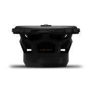 Punch P3 6x9” 3-Way Coax/Component System