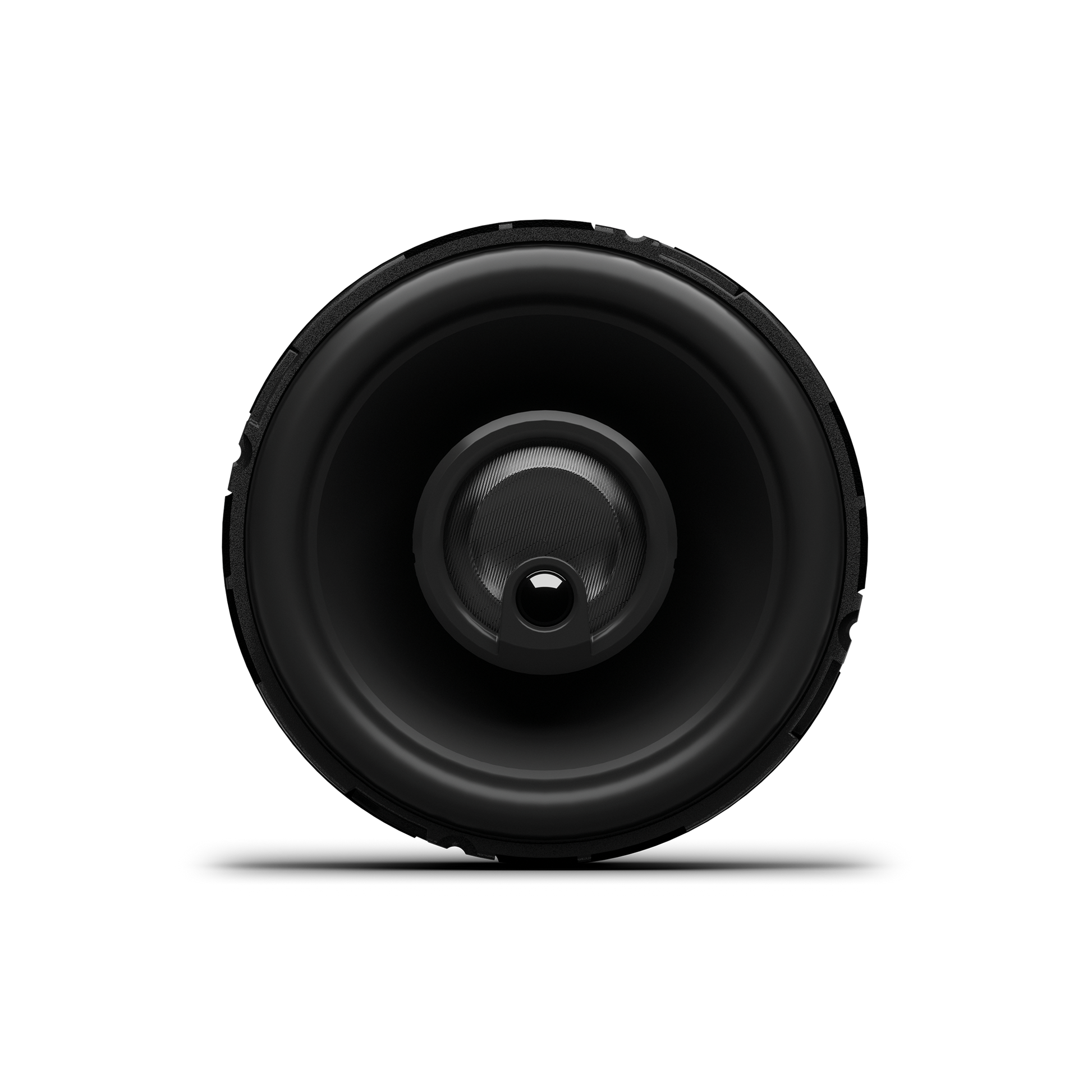 Punch P3 6x9” 3-Way Coax/Component System
