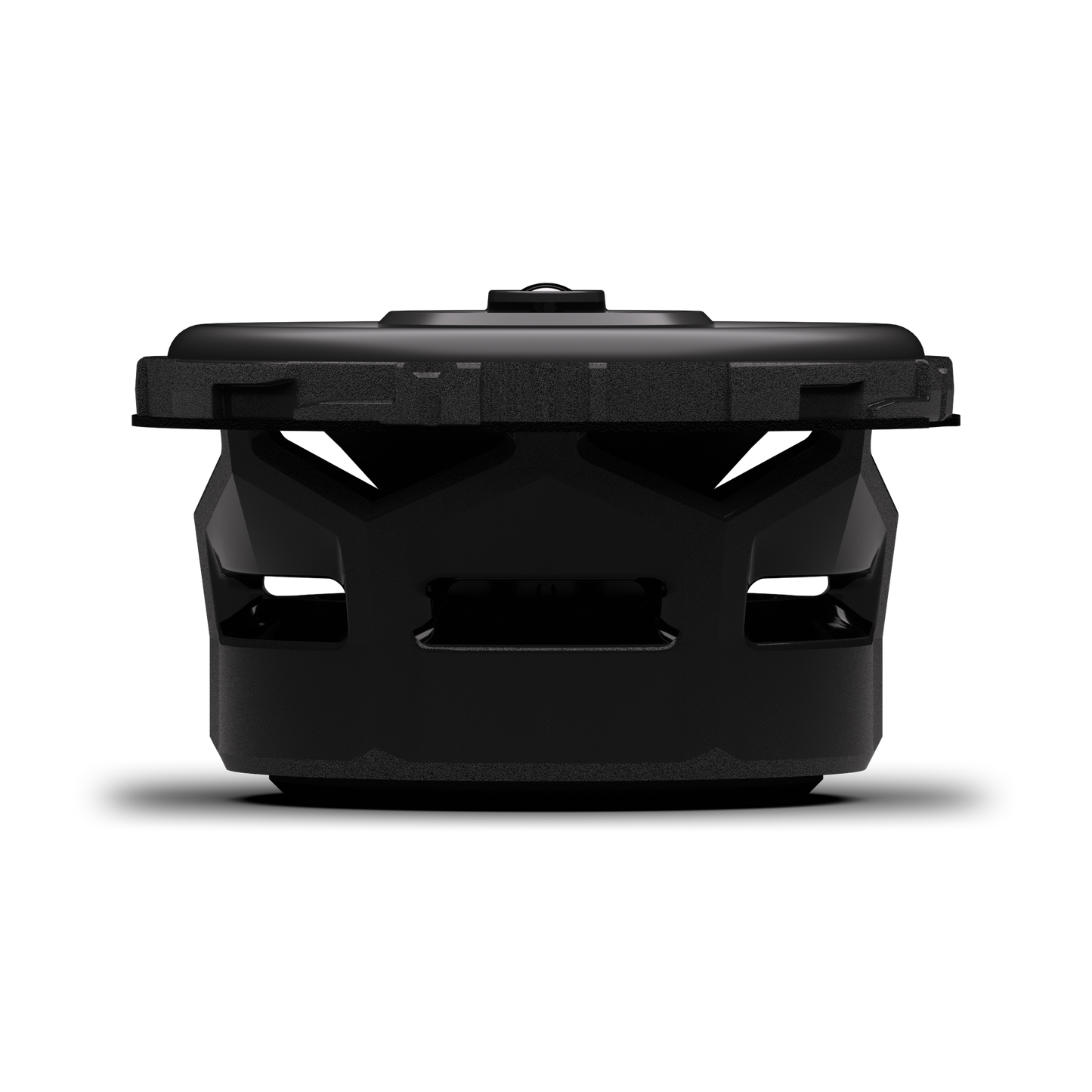 Punch P3 6x9” 3-Way Coax/Component System