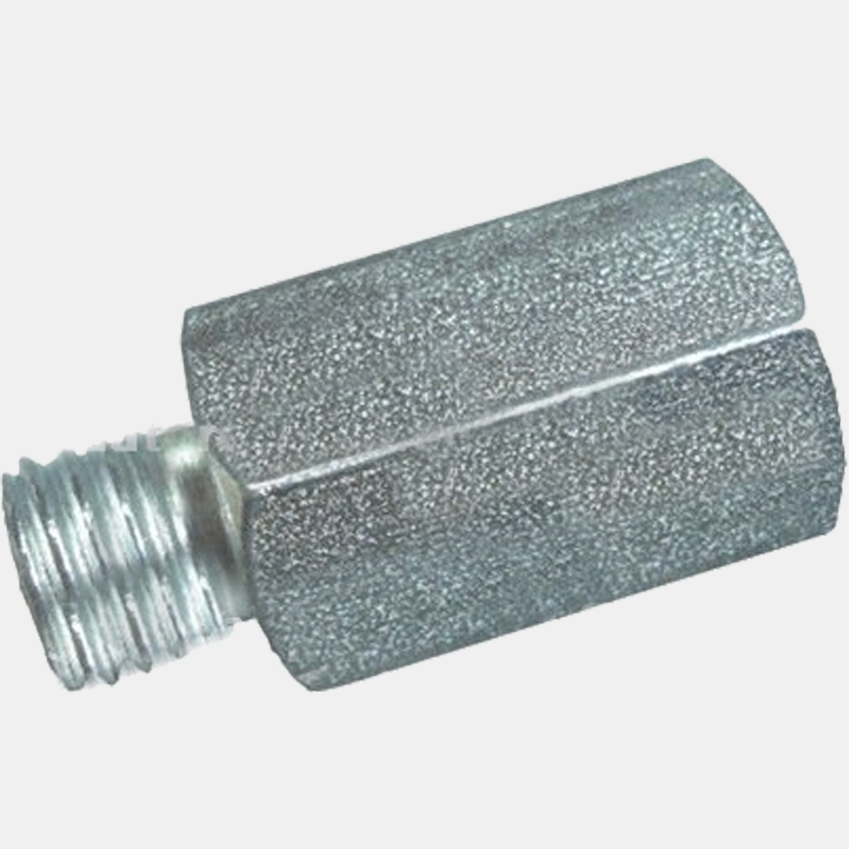 P & S Detail Products Pad Adapter Bolt P401