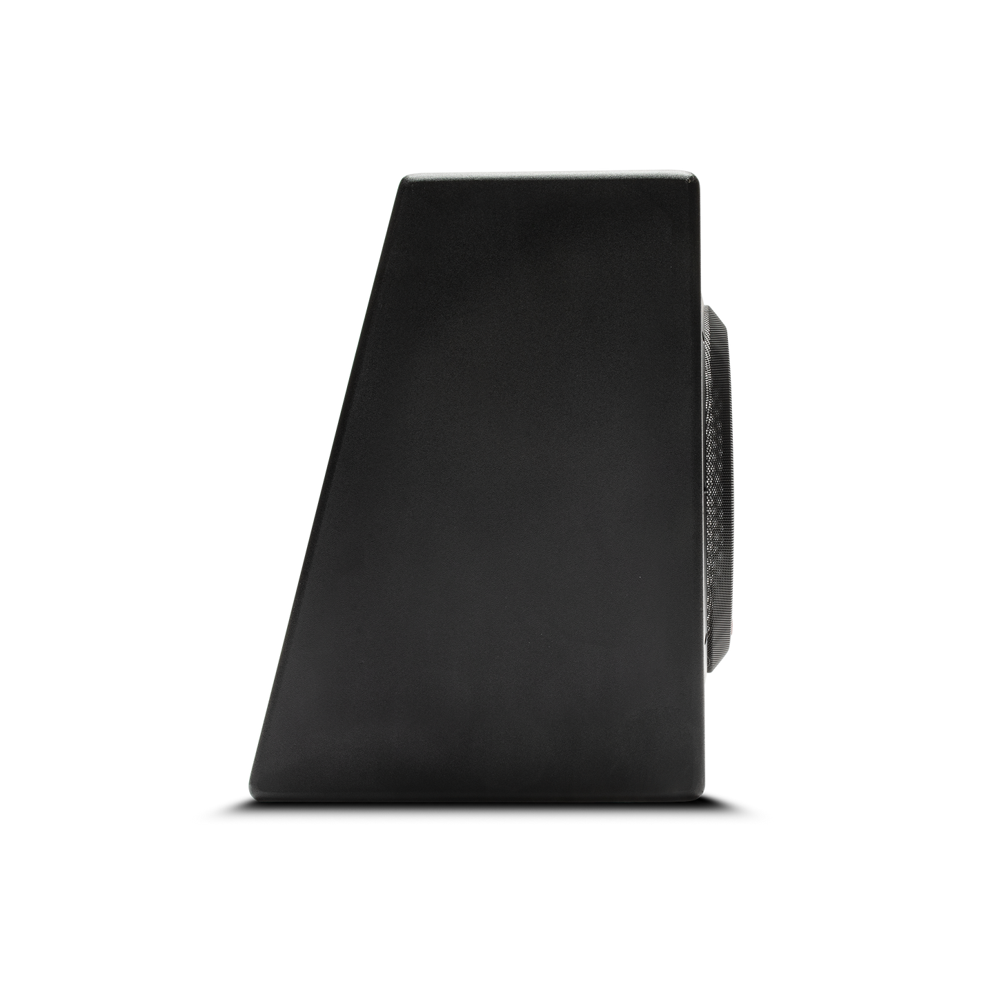 Punch 12" 500-Watt Powered Enclosure