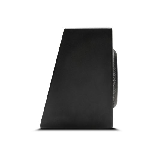 Punch 12" 500-Watt Powered Enclosure