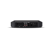 Punch 500 Watt Class-bd Mono Amplifier