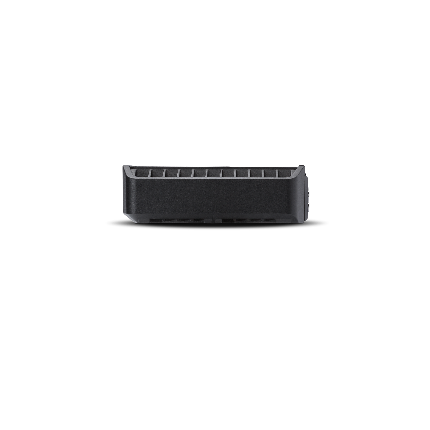 Punch 500 Watt Class-bd Mono Amplifier