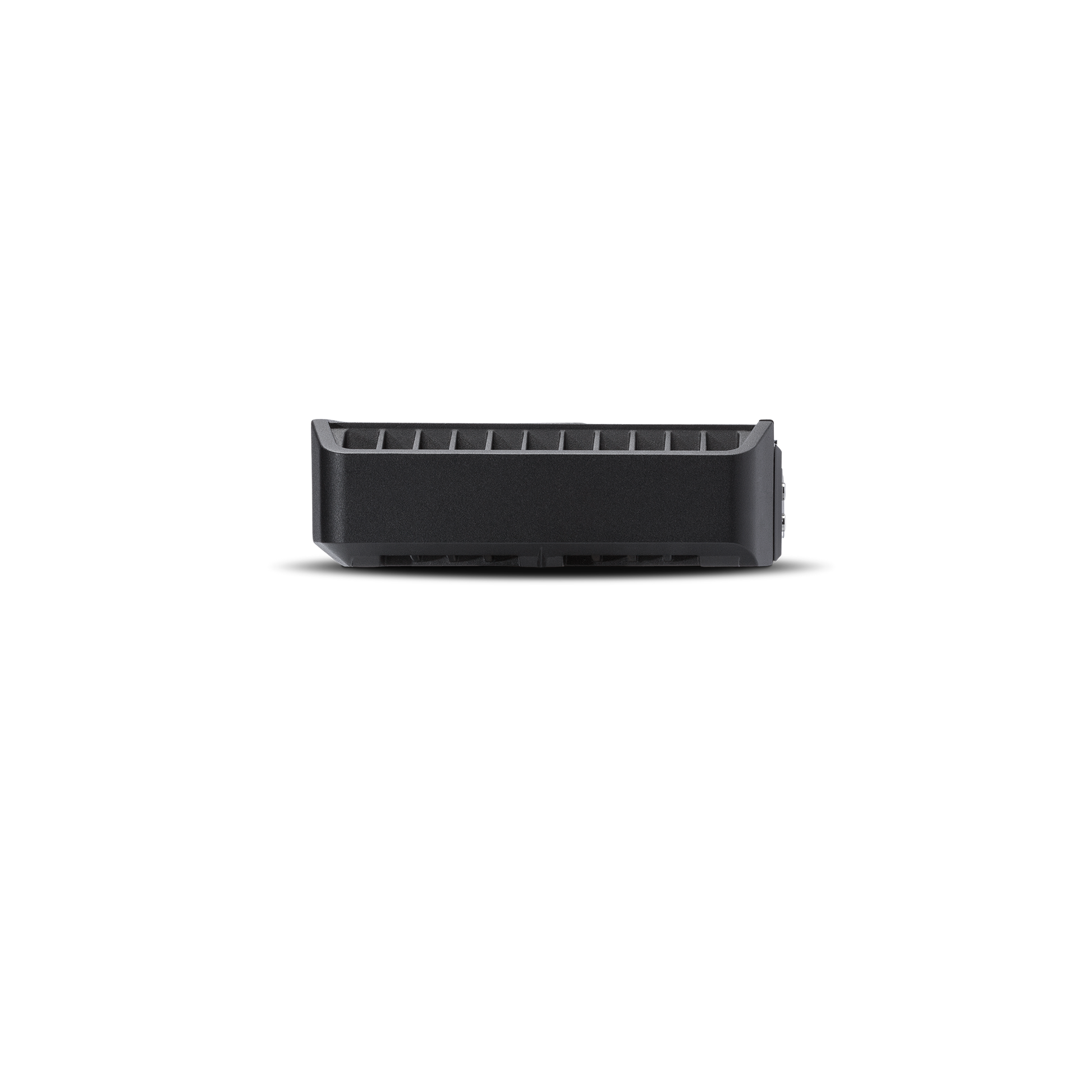 Punch 500 Watt Class-bd Mono Amplifier