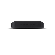 Punch 500 Watt Class-bd Mono Amplifier