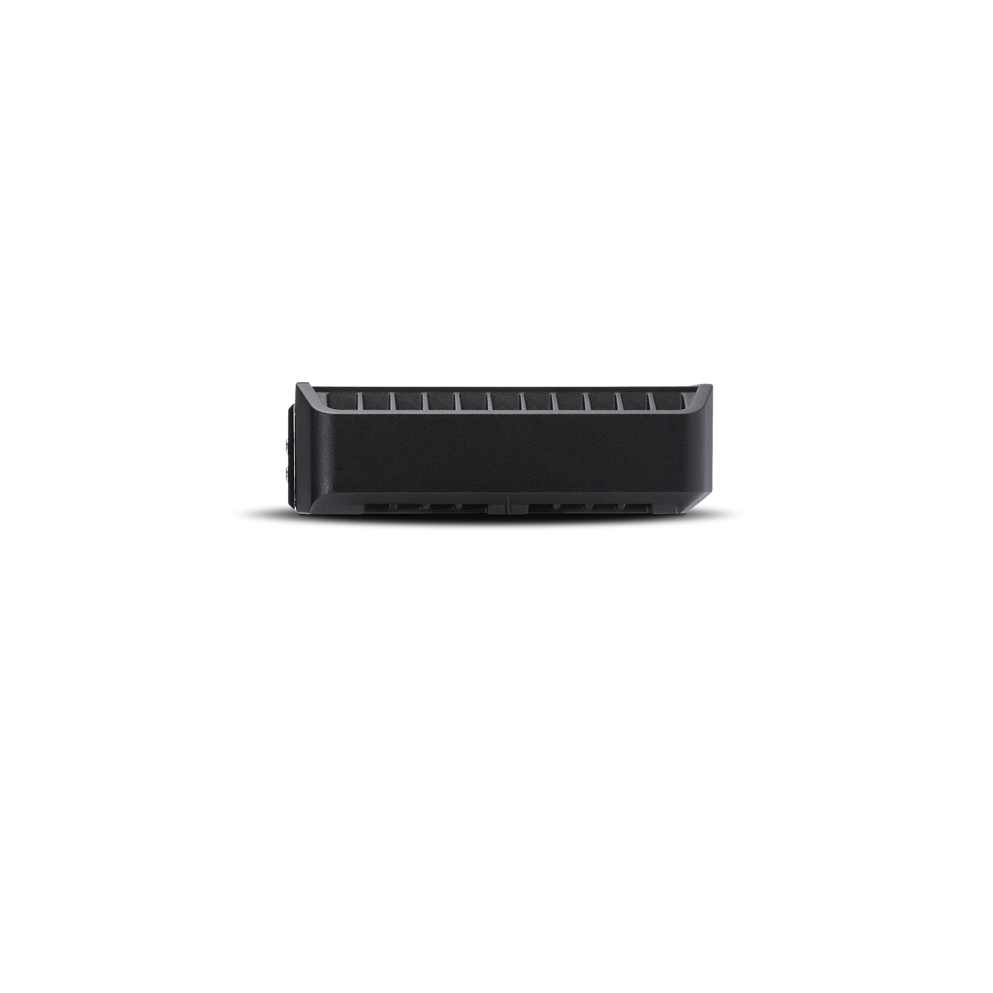 Punch 500 Watt Class-bd Mono Amplifier
