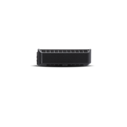 Punch 500 Watt Class-bd Mono Amplifier