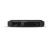 Punch 500 Watt 2-Channel Amplifier