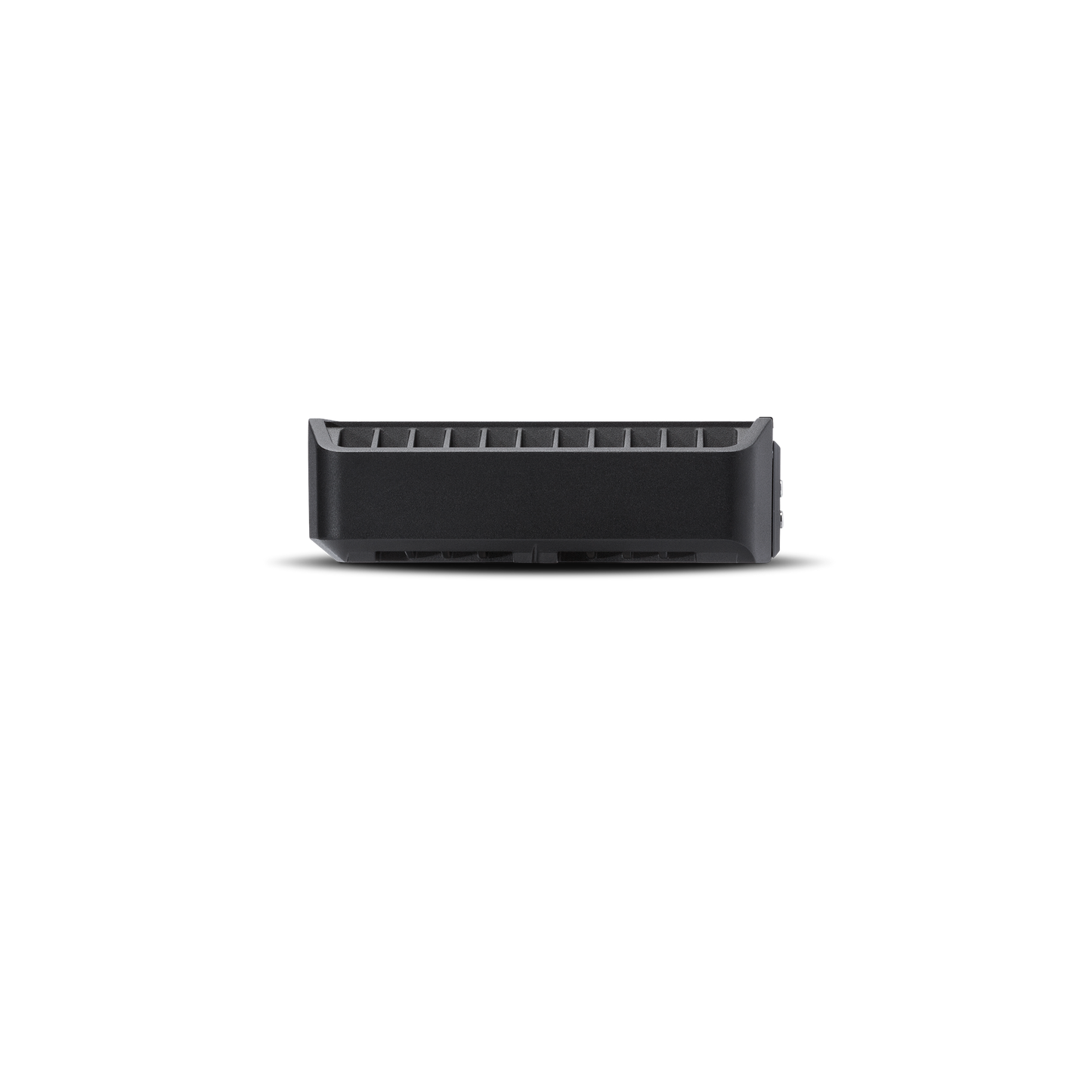 Punch 500 Watt 2-Channel Amplifier