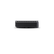 Punch 500 Watt 2-Channel Amplifier