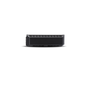 Punch 500 Watt 2-Channel Amplifier